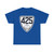 Virginia 425 1924 (Virginia) (Road Sign) T-Shirt