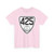 Virginia 425 1924 (Virginia) (Road Sign) T-Shirt