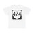 Virginia 424 1980 (Virginia) (Road Sign) T-Shirt
