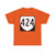 Virginia 424 1980 (Virginia) (Road Sign) T-Shirt