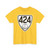 Virginia 424 1924 (Virginia) (Road Sign) T-Shirt
