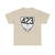 Virginia 423 1924 (Virginia) (Road Sign) T-Shirt