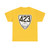 Virginia 423 1924 (Virginia) (Road Sign) T-Shirt