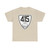 Virginia 415 1924 (Virginia) (Road Sign) T-Shirt