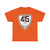 Virginia 415 1924 (Virginia) (Road Sign) T-Shirt