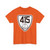 Virginia 415 1924 (Virginia) (Road Sign) T-Shirt