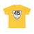 Virginia 415 1924 (Virginia) (Road Sign) T-Shirt