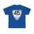 Virginia 415 1924 (Virginia) (Road Sign) T-Shirt