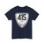 Virginia 415 1924 (Virginia) (Road Sign) T-Shirt
