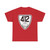 Virginia 412 1924 (Virginia) (Road Sign) T-Shirt