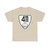 Virginia 411 1924 (Virginia) (Road Sign) T-Shirt