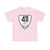 Virginia 411 1924 (Virginia) (Road Sign) T-Shirt