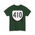 Virginia 410 1980 (Virginia) (Road Sign) T-Shirt