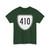Virginia 410 1956 (Virginia) (Road Sign) T-Shirt