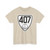 Virginia 407 1924 (Virginia) (Road Sign) T-Shirt