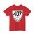 Virginia 407 1924 (Virginia) (Road Sign) T-Shirt