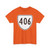 Virginia 406 1956 (Virginia) (Road Sign) T-Shirt (09a1ef)