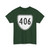 Virginia 406 1956 (Virginia) (Road Sign) T-Shirt (09a1ef)