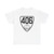 Virginia 406 1924 (Virginia) (Road Sign) T-Shirt