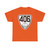 Virginia 406 1924 (Virginia) (Road Sign) T-Shirt
