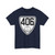 Virginia 406 1924 (Virginia) (Road Sign) T-Shirt