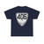 Virginia 406 1924 (Virginia) (Road Sign) T-Shirt (0bb7b9)