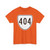 Virginia 404 1956 (Virginia) (Road Sign) T-Shirt