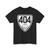 Virginia 404 1924 (Virginia) (Road Sign) T-Shirt