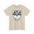 Virginia 404 1924 (Virginia) (Road Sign) T-Shirt