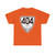 Virginia 404 1924 (Virginia) (Road Sign) T-Shirt