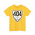 Virginia 404 1924 (Virginia) (Road Sign) T-Shirt