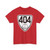 Virginia 404 1924 (Virginia) (Road Sign) T-Shirt
