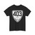 Virginia 403 1924 (Virginia) (Road Sign) T-Shirt