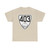 Virginia 403 1924 (Virginia) (Road Sign) T-Shirt