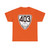 Virginia 403 1924 (Virginia) (Road Sign) T-Shirt