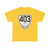 Virginia 403 1924 (Virginia) (Road Sign) T-Shirt