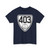 Virginia 403 1924 (Virginia) (Road Sign) T-Shirt