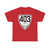 Virginia 403 1924 (Virginia) (Road Sign) T-Shirt