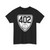 Virginia 402 1924 (Virginia) (Road Sign) T-Shirt