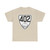Virginia 402 1924 (Virginia) (Road Sign) T-Shirt