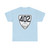 Virginia 402 1924 (Virginia) (Road Sign) T-Shirt