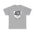 Virginia 401 1924 (Virginia) (Road Sign) T-Shirt