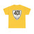 Virginia 401 1924 (Virginia) (Road Sign) T-Shirt