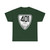 Virginia 401 1924 (Virginia) (Road Sign) T-Shirt