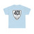 Virginia 401 1924 (Virginia) (Road Sign) T-Shirt