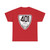 Virginia 401 1924 (Virginia) (Road Sign) T-Shirt