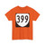 Virginia 399 1980 (Virginia) (Road Sign) T-Shirt