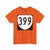 Virginia 399 1980 (Virginia) (Road Sign) T-Shirt