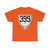 Virginia 399 1924 (Virginia) (Road Sign) T-Shirt