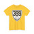 Virginia 399 1924 (Virginia) (Road Sign) T-Shirt